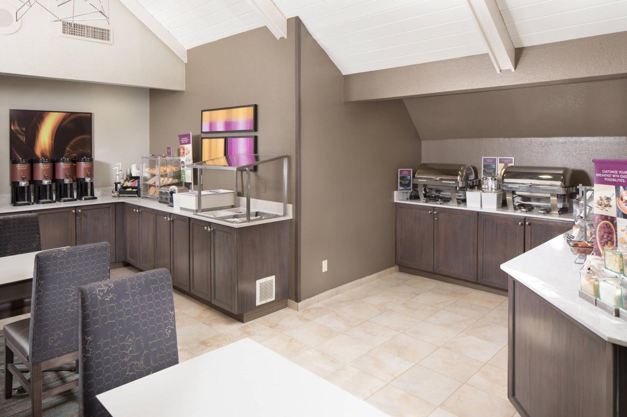 Residence Inn Orlando Altamonte Springs / Maitland Екстер'єр фото